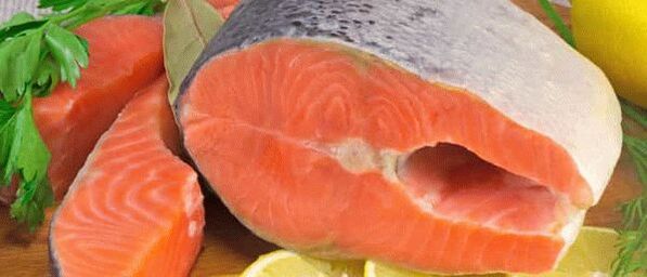 Ғизо барои кӯза